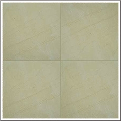 Gwalior Mint Sandstone