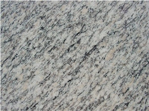 Ipanema Beige From India