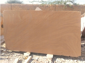 Jodhpur Red Sandstone Slabs