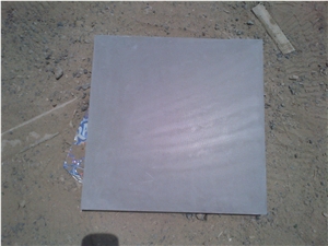 Kandla Grey Honed