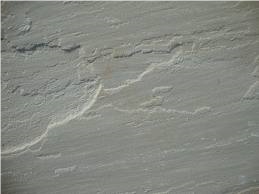 Kandla Grey Natural