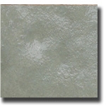 Kota Blue Sawn Cut Limestone Tiles