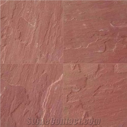 Mandana Pink Sandstone