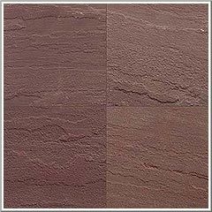 Mandana Red