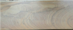 Panther Sandstone