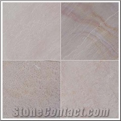 Ravina Honed Sandstone