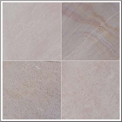 Ravina Honed Sandstone
