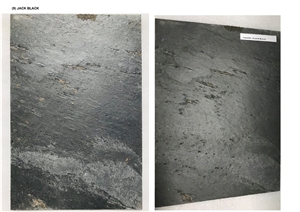 Slate Veneer-Jack Black