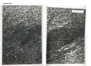 Slate Veneer-Shine Grey