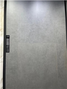 Grey Porcelain Slab - Large Porcelain Slab