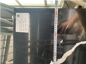 Hot Products Quartz Slabs Shower Wall Tiles