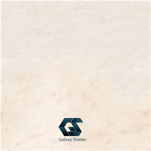 White Travertine Slabs, Tiles- Abbas Abad Travertine