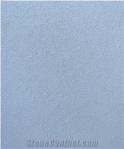 Bush Hammered Limestone, Bush Hammered Wall Cladding