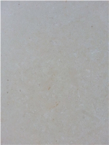 Jerusalem Light Beige Limestone Tiles, Slabs