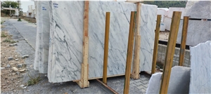 TURKISH CARRARA