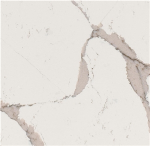 CAMBRIA Quartz Slabs & Tiles