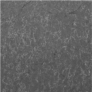Coastal Grey Quartz Slabs For Countertop