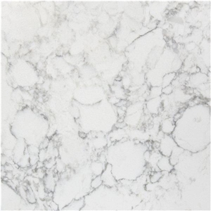 Karis Quartz Slabs For Bathroom