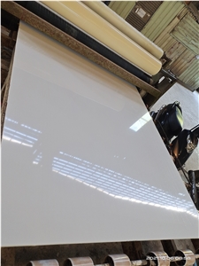 NANO PRIME Slabs For Walls & Floors 5