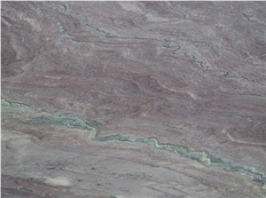 Aquarela Slabs & Tiles, Aquarella Quartzite Slabs