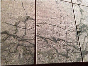 Arabescato China,Chinese Marble Tiles
