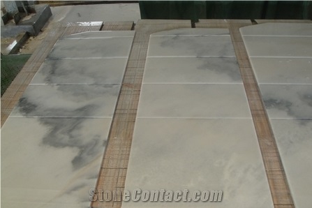 Cheap Marble Tile,White Marble,Marble Slabs
