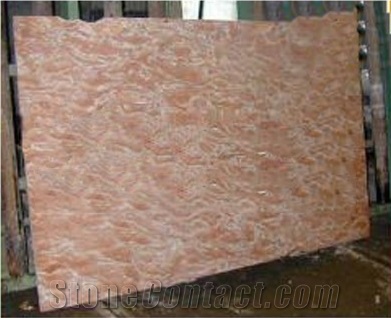 Cheap Rosa Pink Marble Price