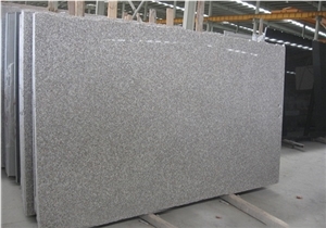 China Cheap Pink Granite Padang Rosa Beta G636 Slabs & Tiles