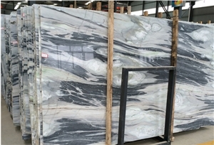 China Dark Onyx Tiles & Slabs,Onyx Glassy Wall Covering