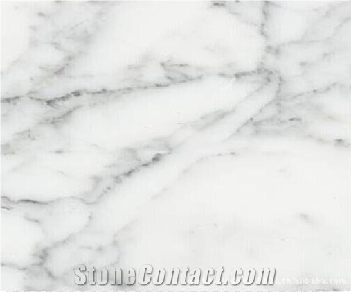China Guangxi White Marble ,Marble Guangxi White  Slabs