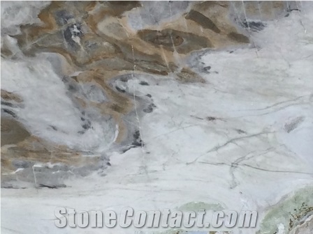 China White Onyx 4# Tiles & Slabs, Wall Covering & Flooring,