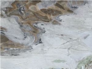 China White Onyx 4# Tiles & Slabs, Wall Covering & Flooring,