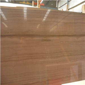 Chinese Athen Grey Marble For Floor Tile