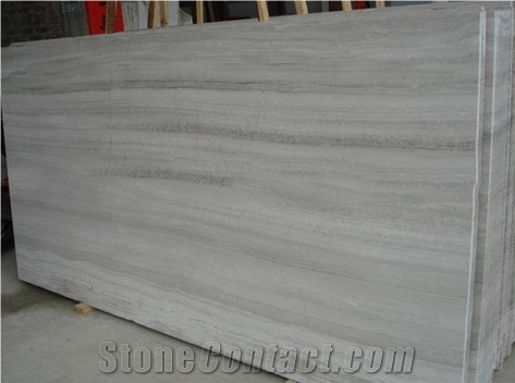Chinese Supplier Italian Marble Prices,High Quality Tile 