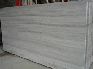 Chinese Supplier Italian Marble Prices,High Quality Tile