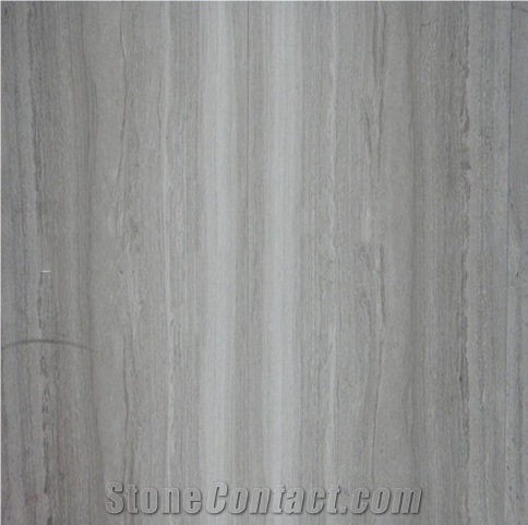 Chinese Supplier Italian Marble Prices,High Quality Tile 