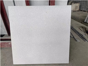 Cinderralla Tiles Silver Granite Tiles