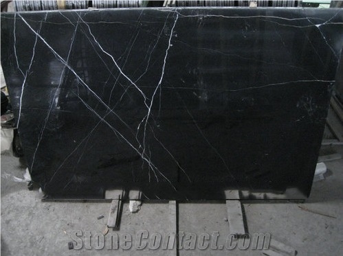 Egypt Marquina Marble