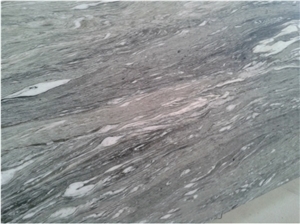 Emerald Stone Quartzite Cross Cut Slabs Green Quartzite