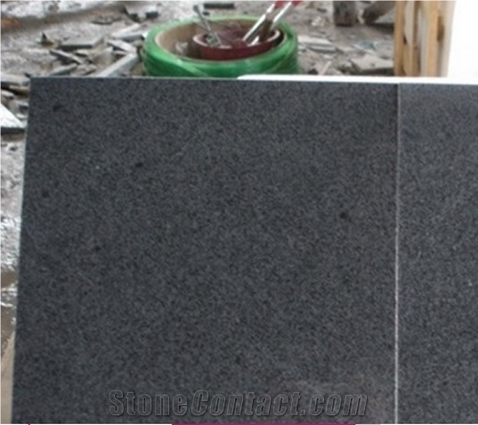 G654 Granite Slabs & Tiles ,New Jasbergpadanga