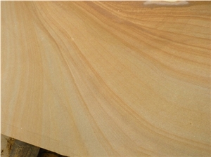 Indoor Sandstone,Sandstone Wall Covering Floor Covering