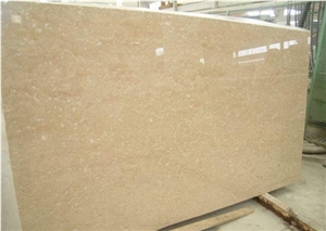 Marron Imperial Marble Slabs Standard