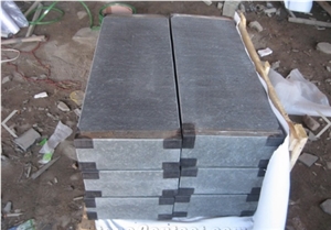 New G684,Cheap Chinese Black Basalt,Nordland Basalt