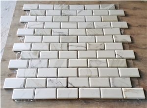 New Mosaic Tiles 1015F