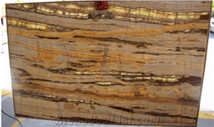 Onice Ivory Jade - Jade Ivory Onice Slabs Aragonite Onyx