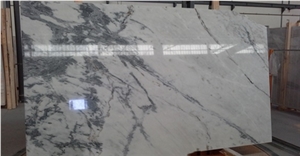 Pele Tigre Marble, Pele Tigre