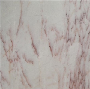 Pink River Marble