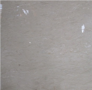 PSP Khoy Marble