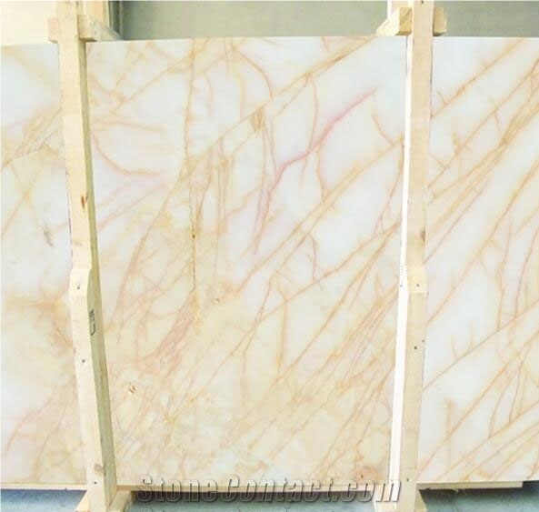 Red Spider Marble Polished Slabs Turkey Polished Marble 