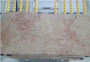 Rosalina Marble From Turkey Slabs Turkey Pink Marble